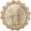 terre-shaman-drum-siberian-vegvísir-goat-58cm-2_musicvanderheyden