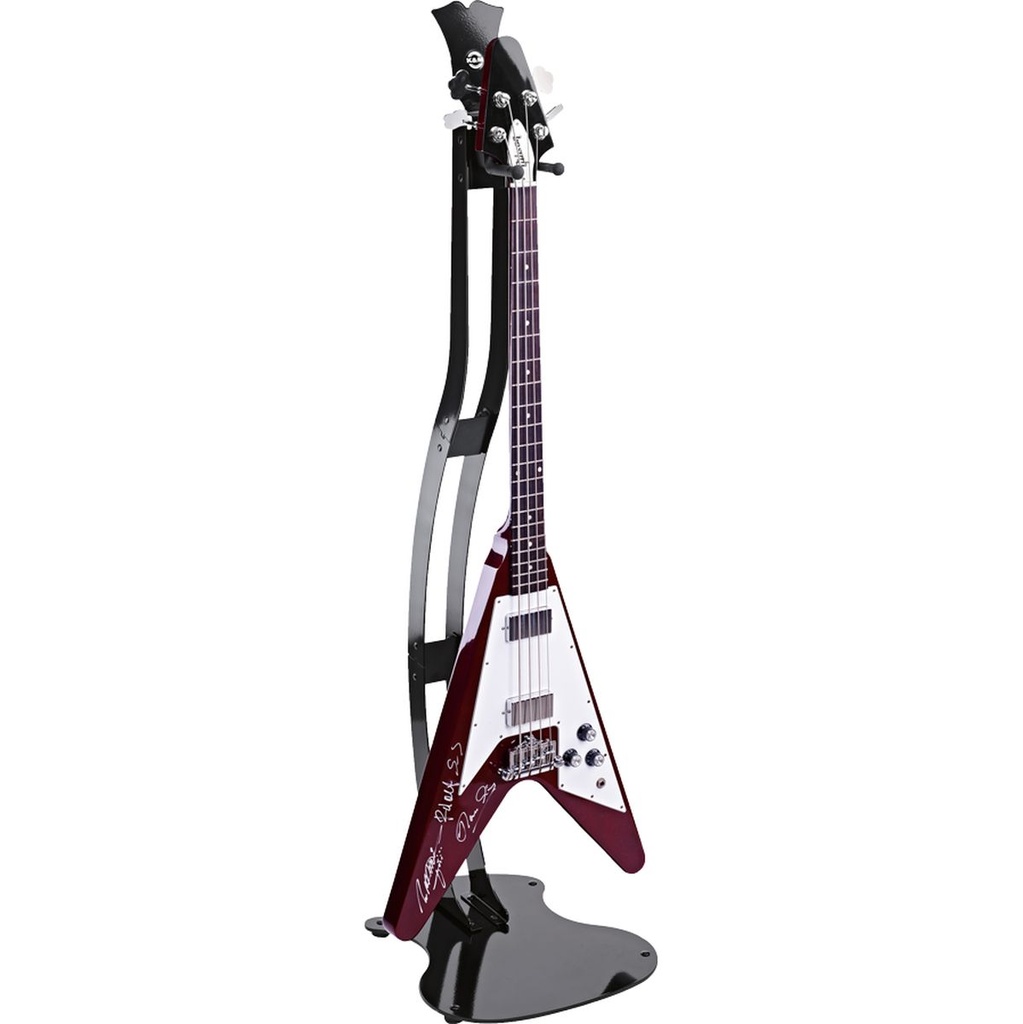 könig-meyer-17640-000-37-guitar-station-l-black-3_musicvanderheyden
