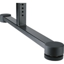 könig-meyer-12170-000-55-dj-desk-3_musicvanderheyden