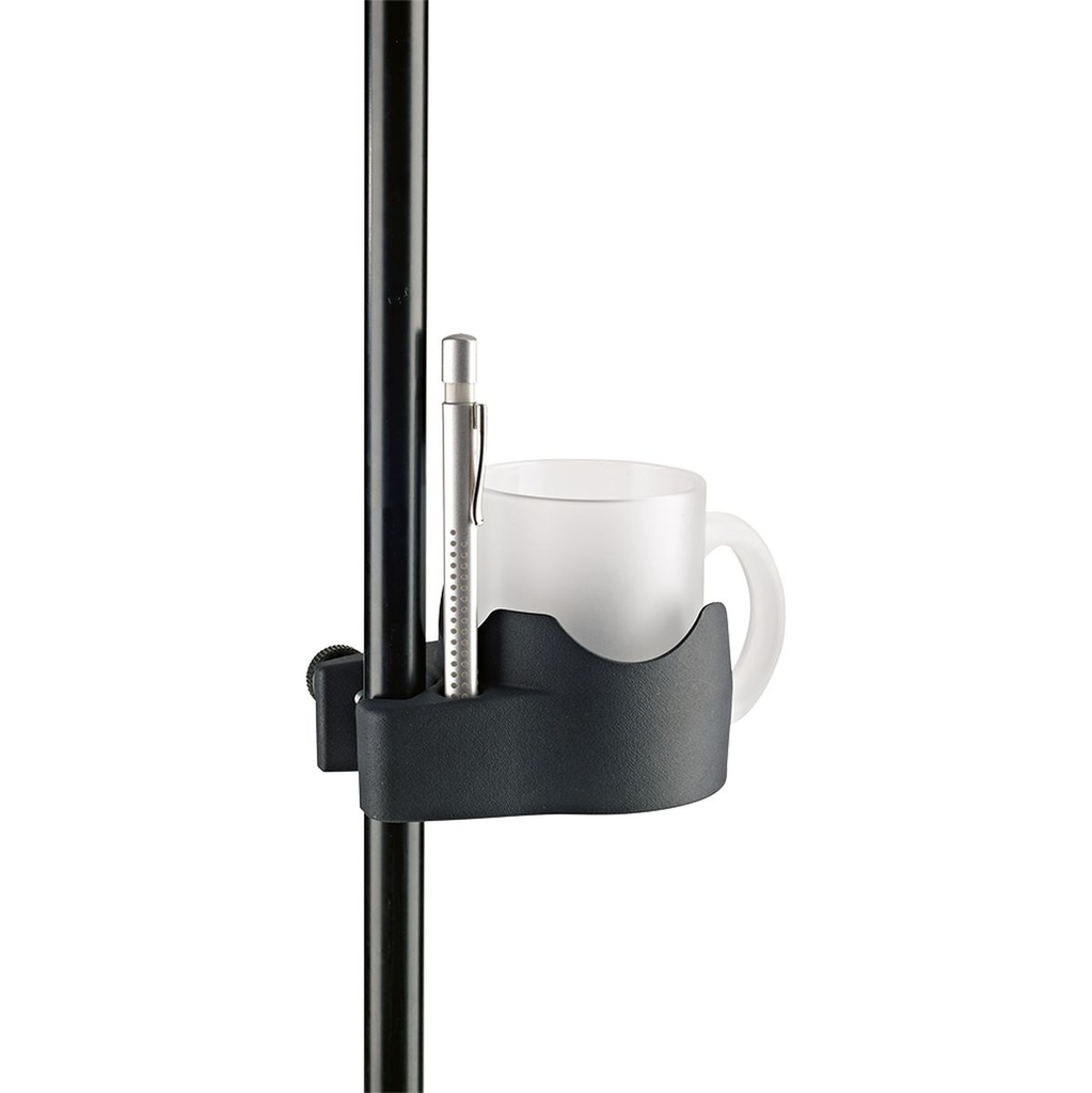 könig-meyer-16027-000-55-drink-holder-2_musicvanderheyden