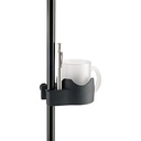 könig-meyer-16027-000-55-drink-holder-2_musicvanderheyden