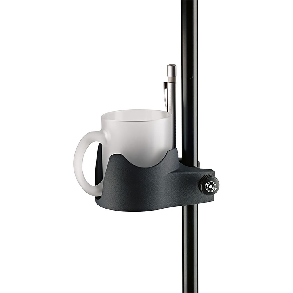 könig-meyer-16027-000-55-drink-holder-3_musicvanderheyden