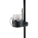 könig-meyer-16027-000-55-drink-holder-3_musicvanderheyden