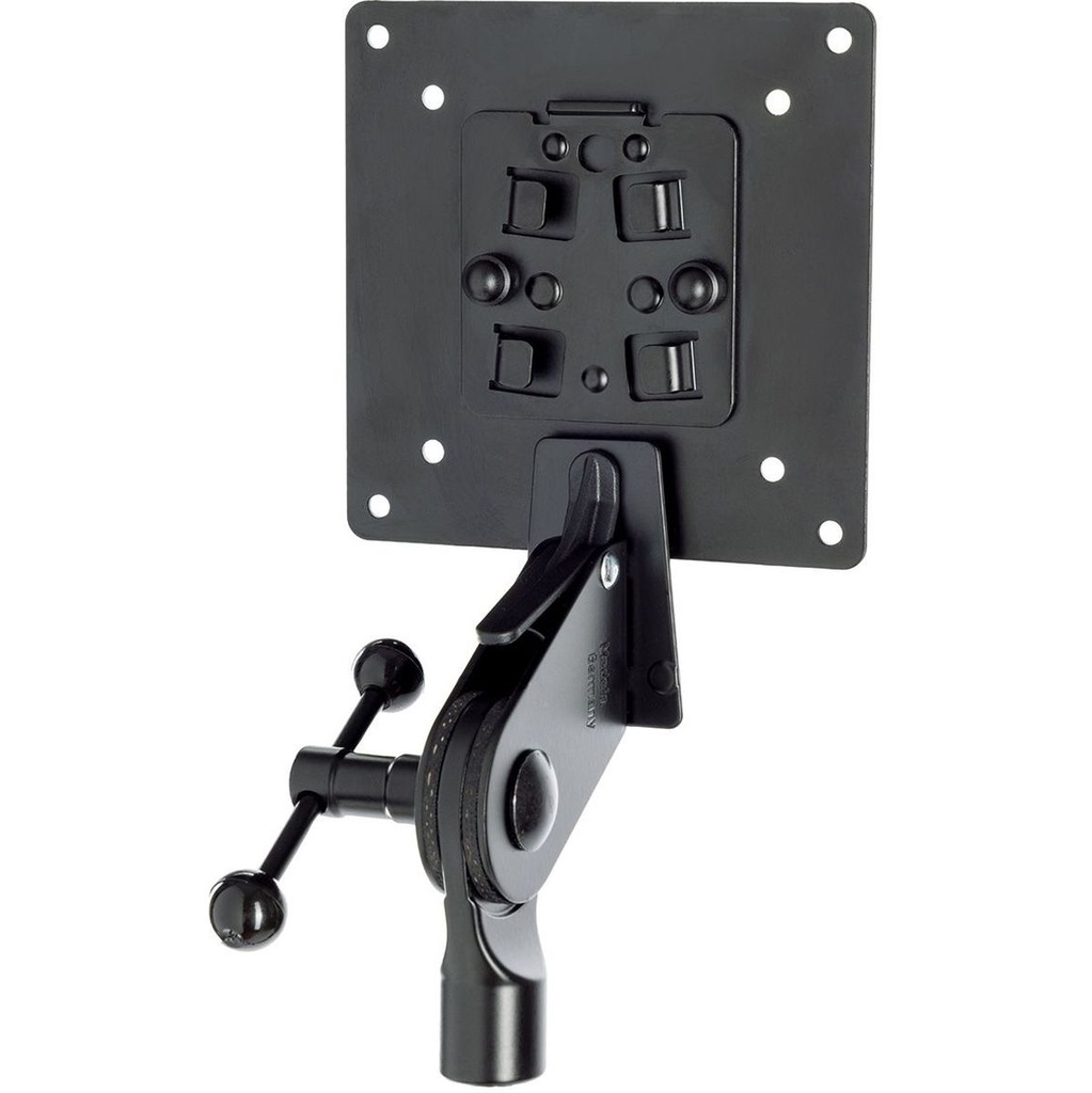 könig-meyer-19685-300-55-adapter-for-screens-2_musicvanderheyden