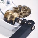 könig-meyer-21340-000-55-distance-rod-3_musicvanderheyden