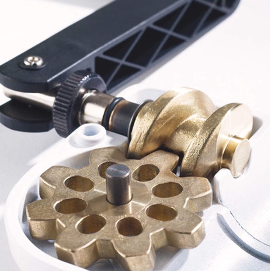 könig-meyer-21340-000-55-distance-rod-4_musicvanderheyden