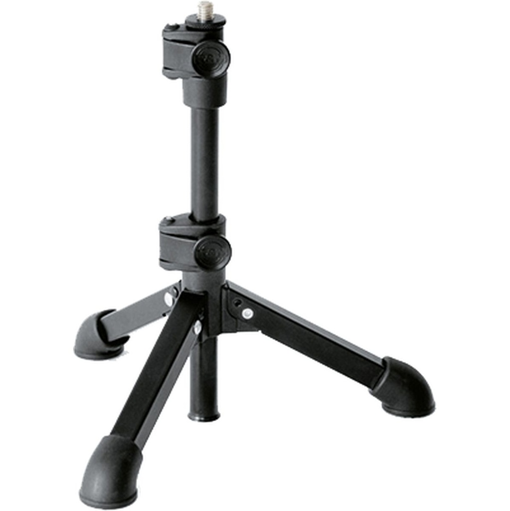 könig-meyer-23150-300-55-microphone-table-stand-2_musicvanderheyden