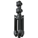 könig-meyer-23150-300-55-microphone-table-stand-3_musicvanderheyden