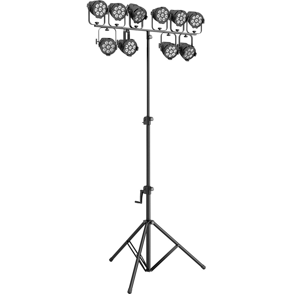 könig-meyer-24730-000-55-wind-up-stand-3000-2_musicvanderheyden