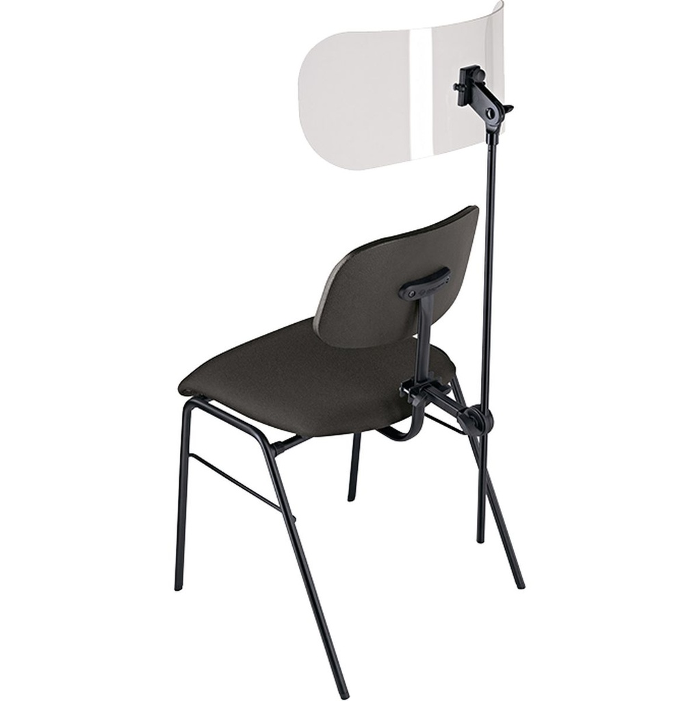 könig-meyer-11905-000-55-sound-insulation-element-2_musicvanderheyden