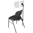 könig-meyer-11905-000-55-sound-insulation-element-2_musicvanderheyden