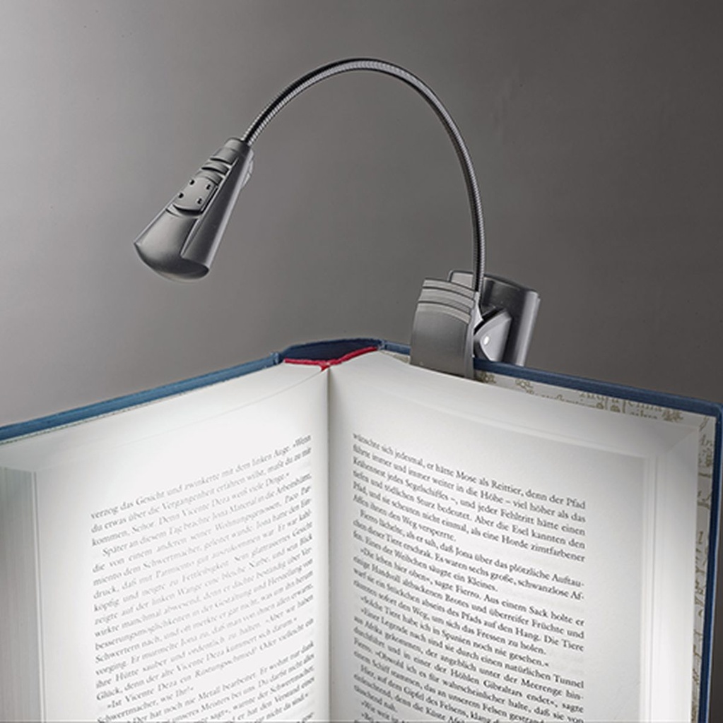 könig-meyer-12241-000-55-music-stand-light-2_musicvanderheyden