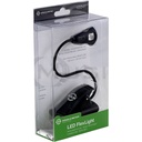 könig-meyer-12241-000-55-music-stand-light-4_musicvanderheyden