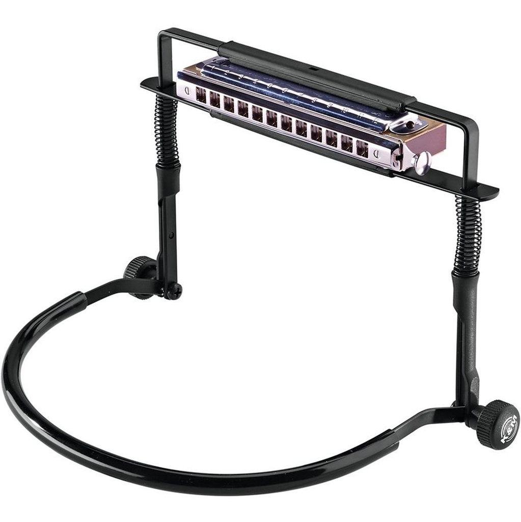 könig-meyer-16416-000-55-harmonica-holder-black-2_musicvanderheyden