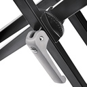 könig-meyer-18997-000-55-keyboard-stand-x-style-3_musicvanderheyden