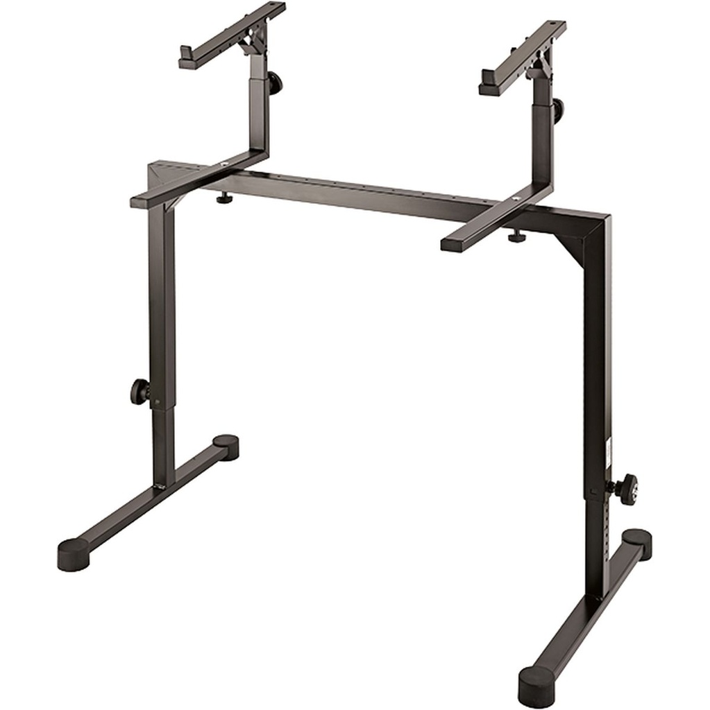 könig-meyer-18811-000-55-stacker-2_musicvanderheyden