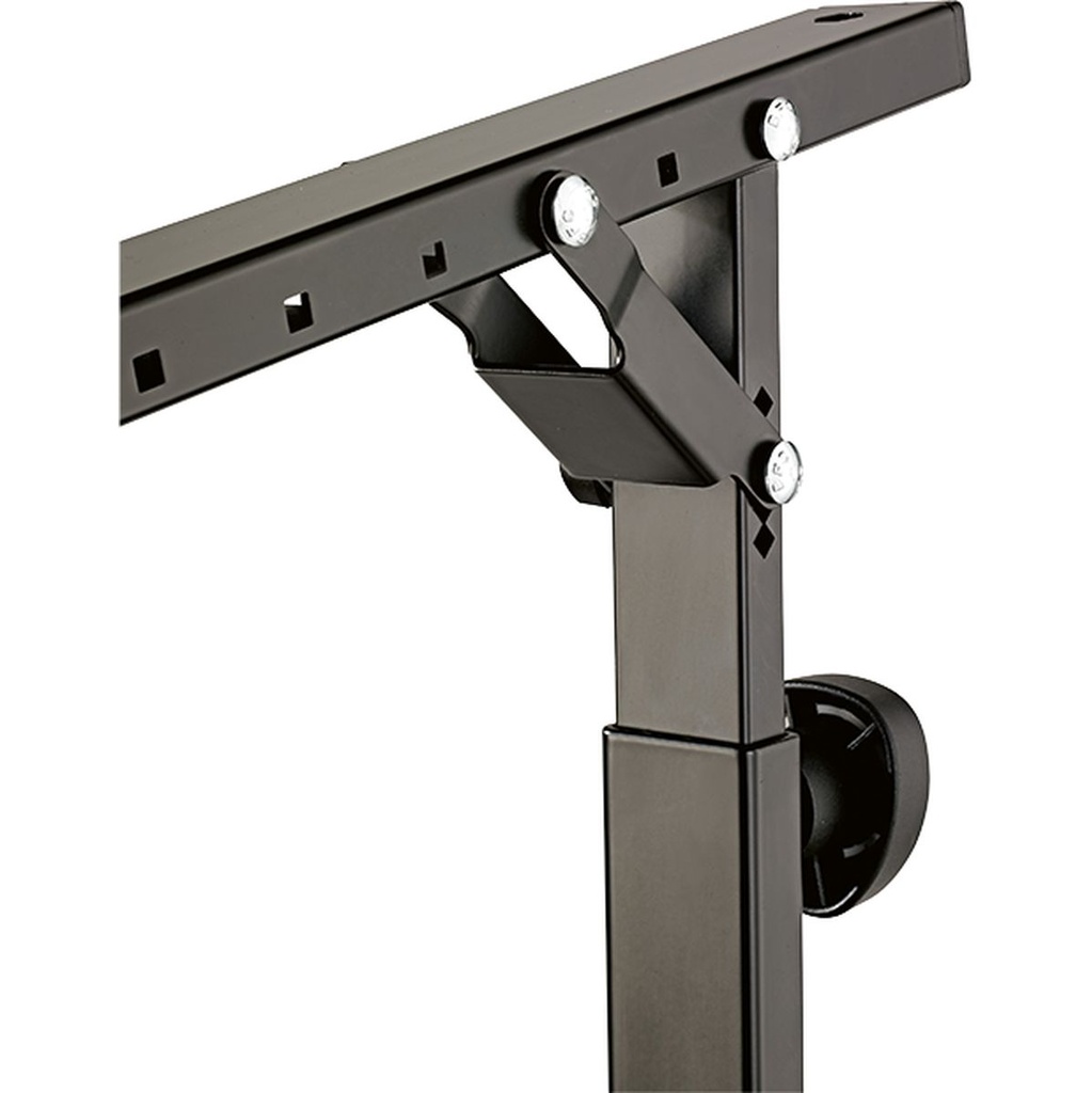 könig-meyer-18811-000-55-stacker-3_musicvanderheyden