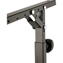 könig-meyer-18811-000-55-stacker-3_musicvanderheyden