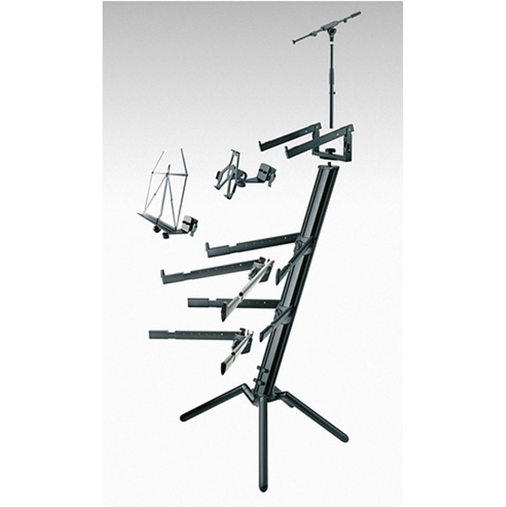 könig-meyer-18860-000-35-keyboard-stand-spider-pro-4_musicvanderheyden