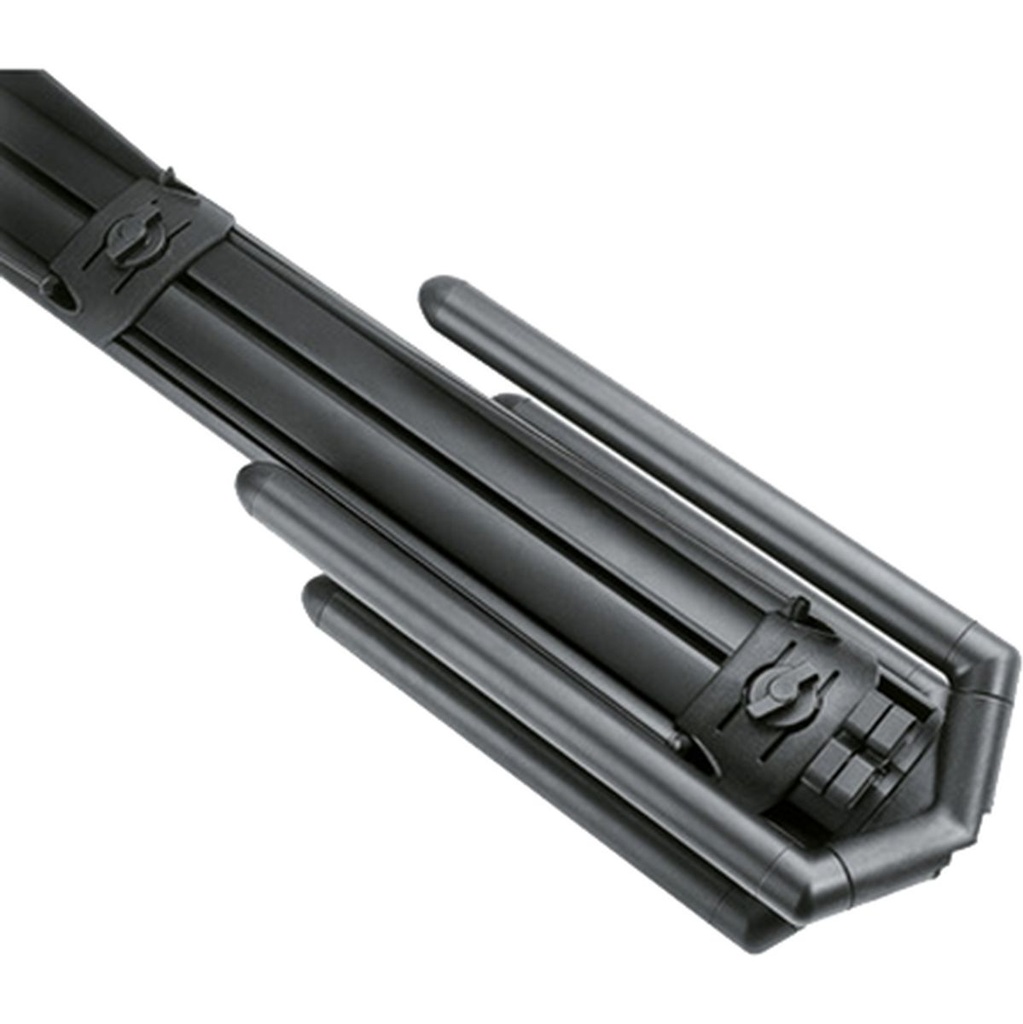 könig-meyer-18860-000-35-keyboard-stand-spider-pro-5_musicvanderheyden