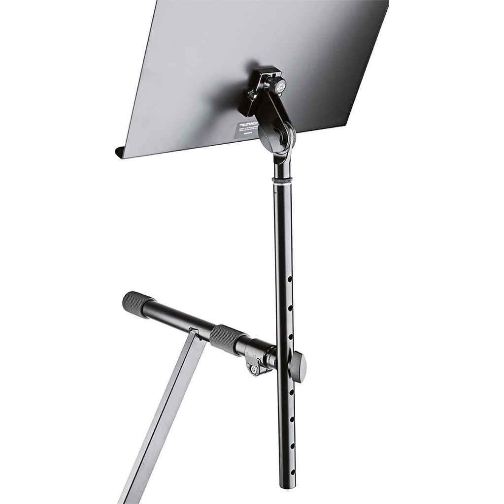 könig-meyer-18944-000-55-universal-holder-4_musicvanderheyden