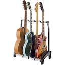könig-meyer-17534-016-00-four-guitar-stand-2_musicvanderheyden