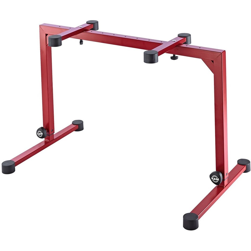 könig-meyer-18810-015-91-keyboard-stand-table-2_musicvanderheyden