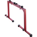 könig-meyer-18810-015-91-keyboard-stand-table-4_musicvanderheyden