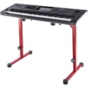 könig-meyer-18810-015-91-keyboard-stand-table-5_musicvanderheyden