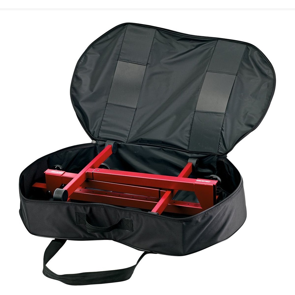 könig-meyer-18829-000-00-carrying-case-2_musicvanderheyden