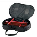 könig-meyer-18829-000-00-carrying-case-2_musicvanderheyden