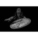 terre-shaman-drum-saami-style-beef-50cm-3_musicvanderheyden