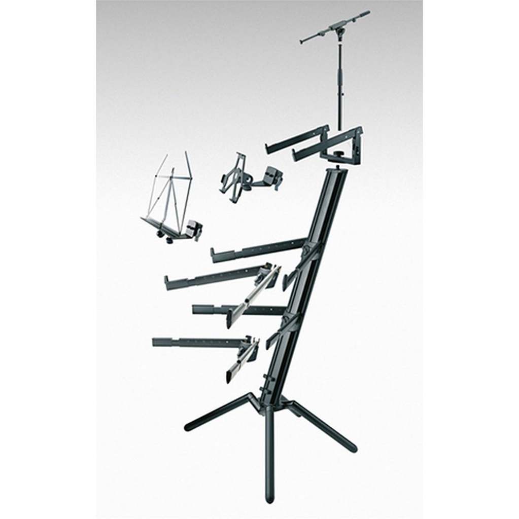 könig-meyer-18860-000-30-keyboard-stand-spider-4_musicvanderheyden