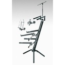 könig-meyer-18860-000-30-keyboard-stand-spider-4_musicvanderheyden