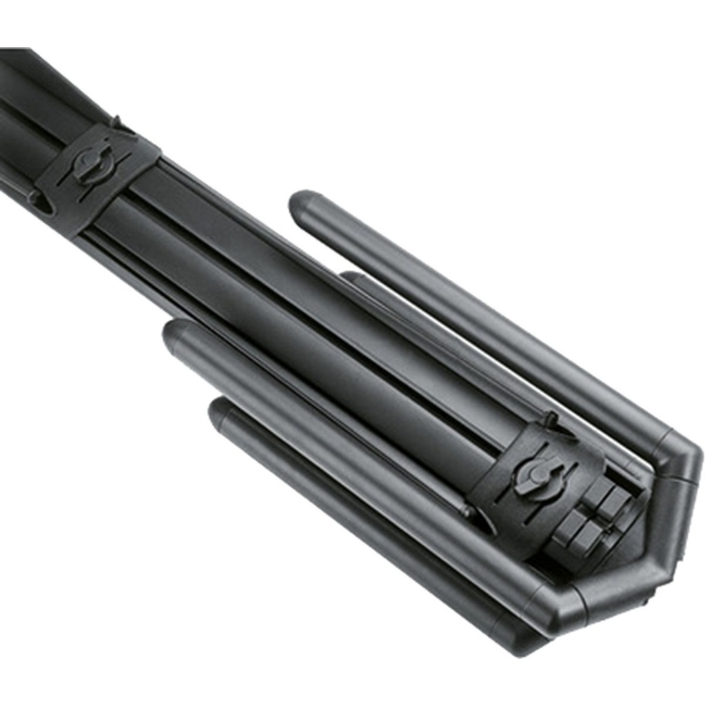 könig-meyer-18860-000-30-keyboard-stand-spider-5_musicvanderheyden