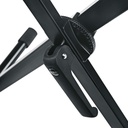 könig-meyer-18933-070-55-keyboard-stand-x-style-3_musicvanderheyden