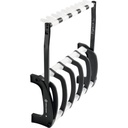 könig-meyer-17525-016-00-five-e-guitar-stand-2_musicvanderheyden