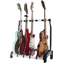 könig-meyer-17525-016-00-five-e-guitar-stand-3_musicvanderheyden