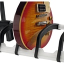 könig-meyer-17525-016-00-five-e-guitar-stand-5_musicvanderheyden