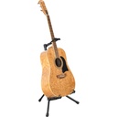 könig-meyer-17685-000-55-guitar-stand-2_musicvanderheyden