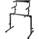 könig-meyer-18824-000-55-controller-keyboard-tray-2_musicvanderheyden