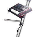 könig-meyer-18876-000-55-controller-keyboard-tray-2_musicvanderheyden