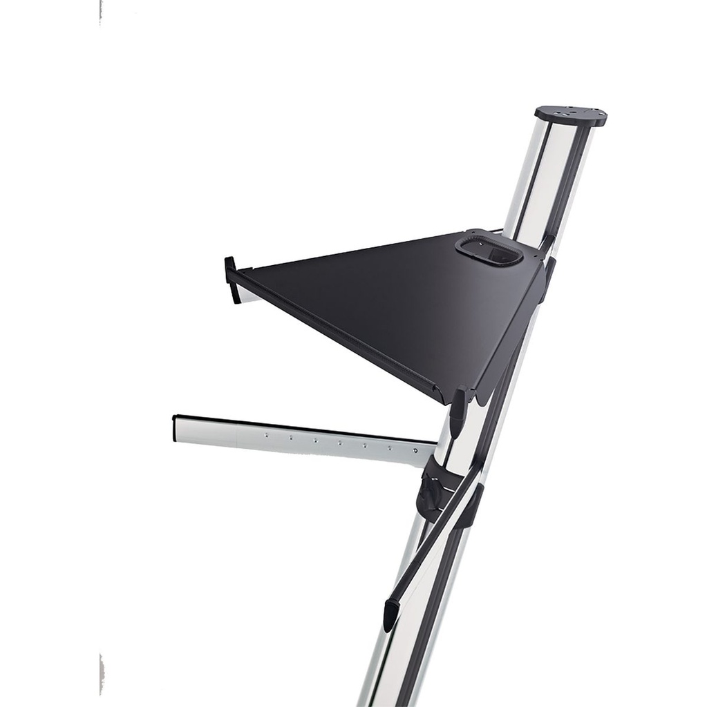 könig-meyer-18876-000-55-controller-keyboard-tray-3_musicvanderheyden