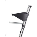 könig-meyer-18876-000-55-controller-keyboard-tray-3_musicvanderheyden