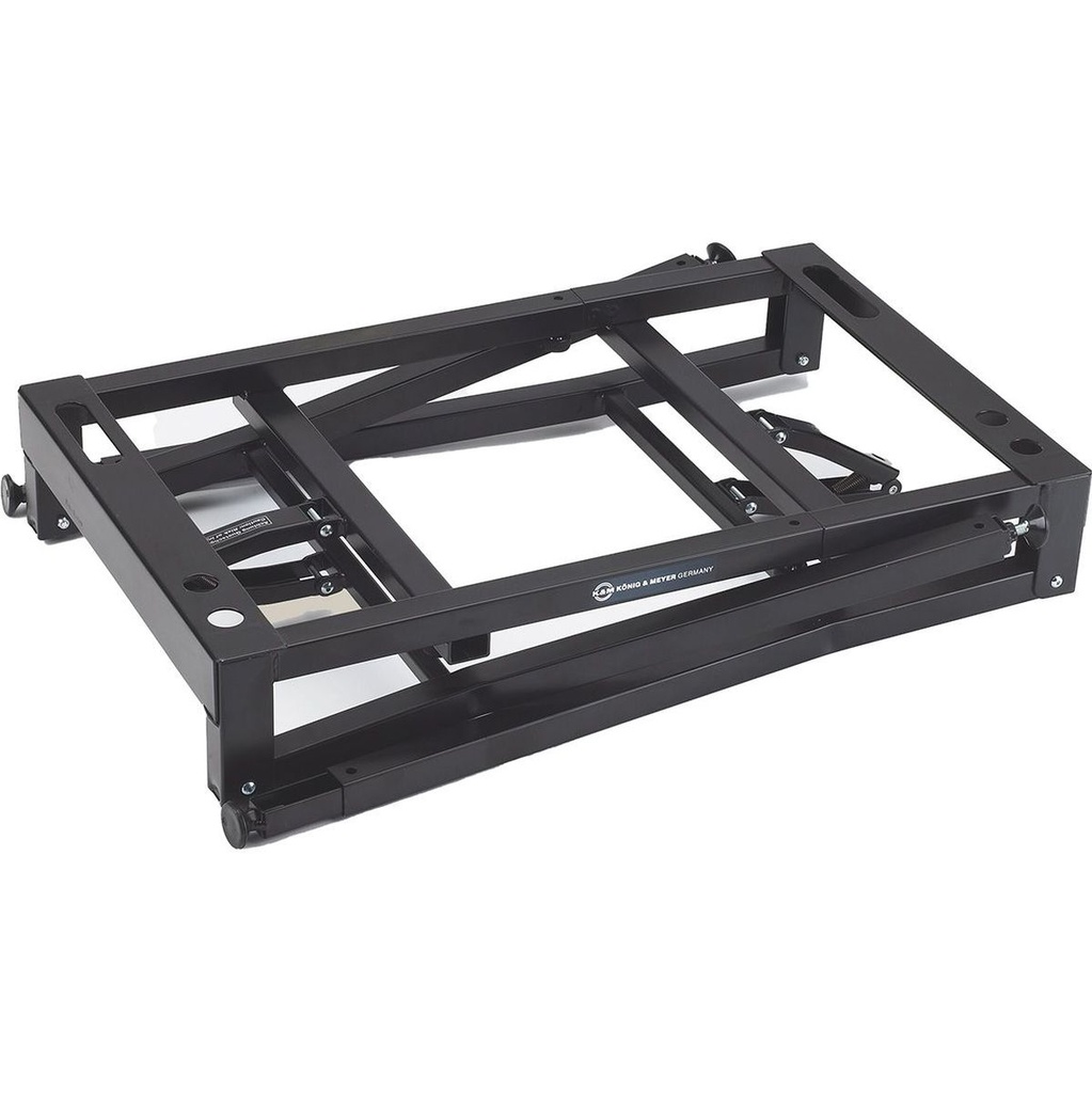 könig-meyer-18950-017-55-keyboard-stand-table-2_musicvanderheyden