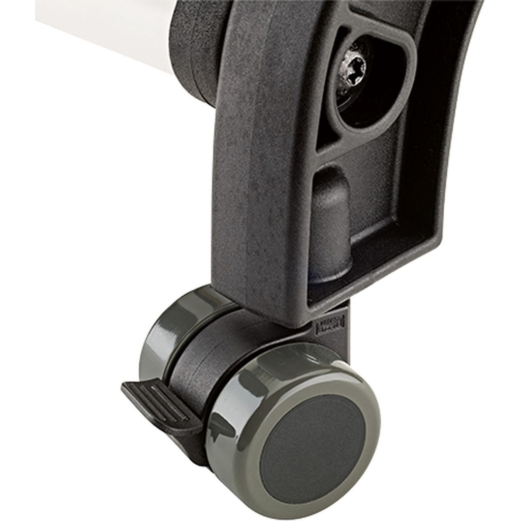 könig-meyer-17510-000-55-caster-set-for-guardian-2_musicvanderheyden