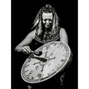 terre-shaman-drum-saami-style-goat-60cm-3_musicvanderheyden