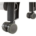 könig-meyer-17510-000-55-caster-set-for-guardian-3_musicvanderheyden