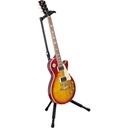 könig-meyer-17680-000-55-guitar-stand-2_musicvanderheyden