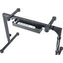 könig-meyer-18808-000-55-cable-organiser-2_musicvanderheyden